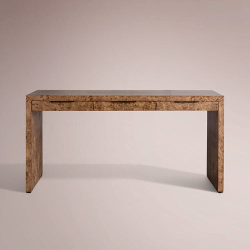 Torin Writing Desk