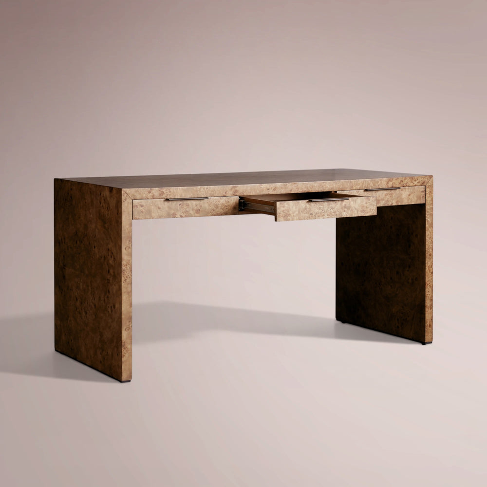 Torin Writing Desk