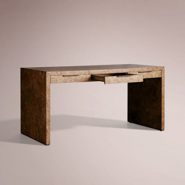 Torin Writing Desk