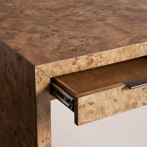 Torin Writing Desk