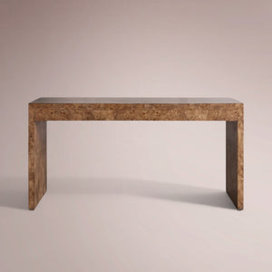 Torin Writing Desk