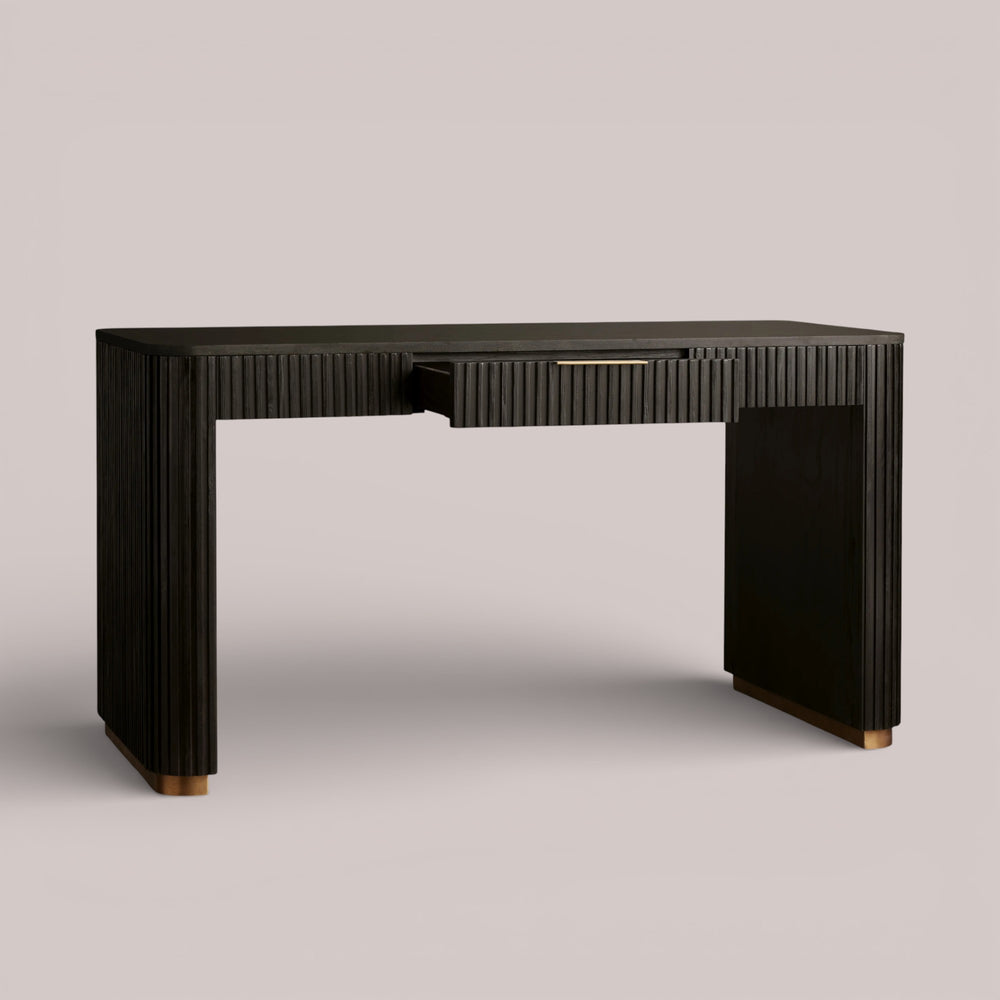 Fanny Writing Desk