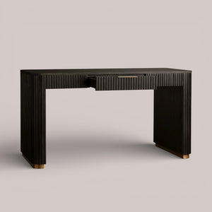 Fanny Writing Desk