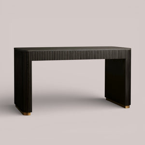 Fanny Writing Desk