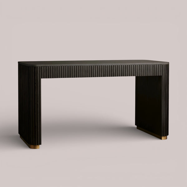 Fanny Writing Desk