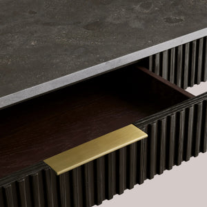 Fanny Writing Desk