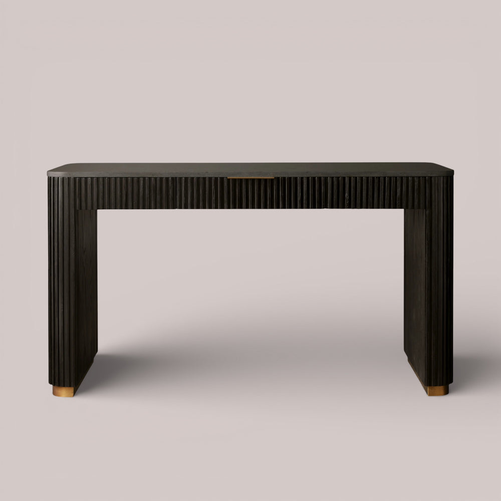 Fanny Writing Desk