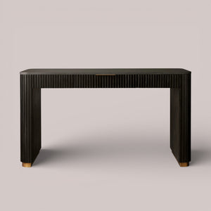 Fanny Writing Desk