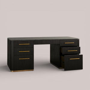 Fanny Executive Desk
