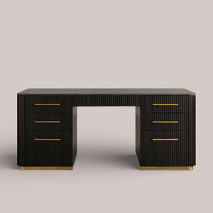 Fanny Executive Desk