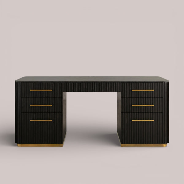 Fanny Executive Desk