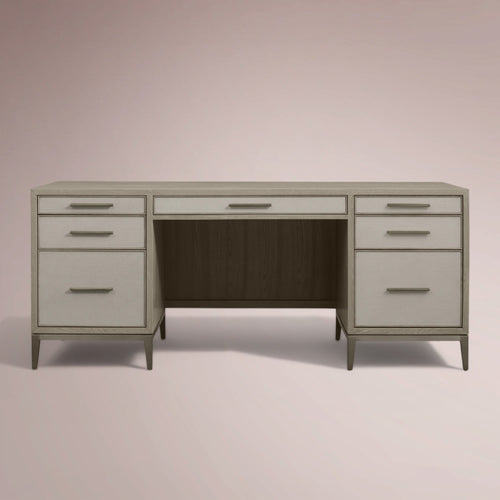 Averra Executive Desk