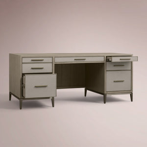 Averra Executive Desk