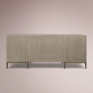 Averra Executive Desk