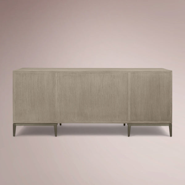 Averra Executive Desk