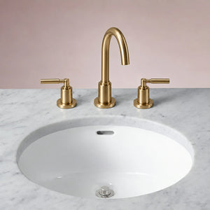 Ethenra Double Vanity