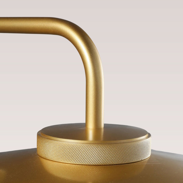 Botanie Cloche Sconce 