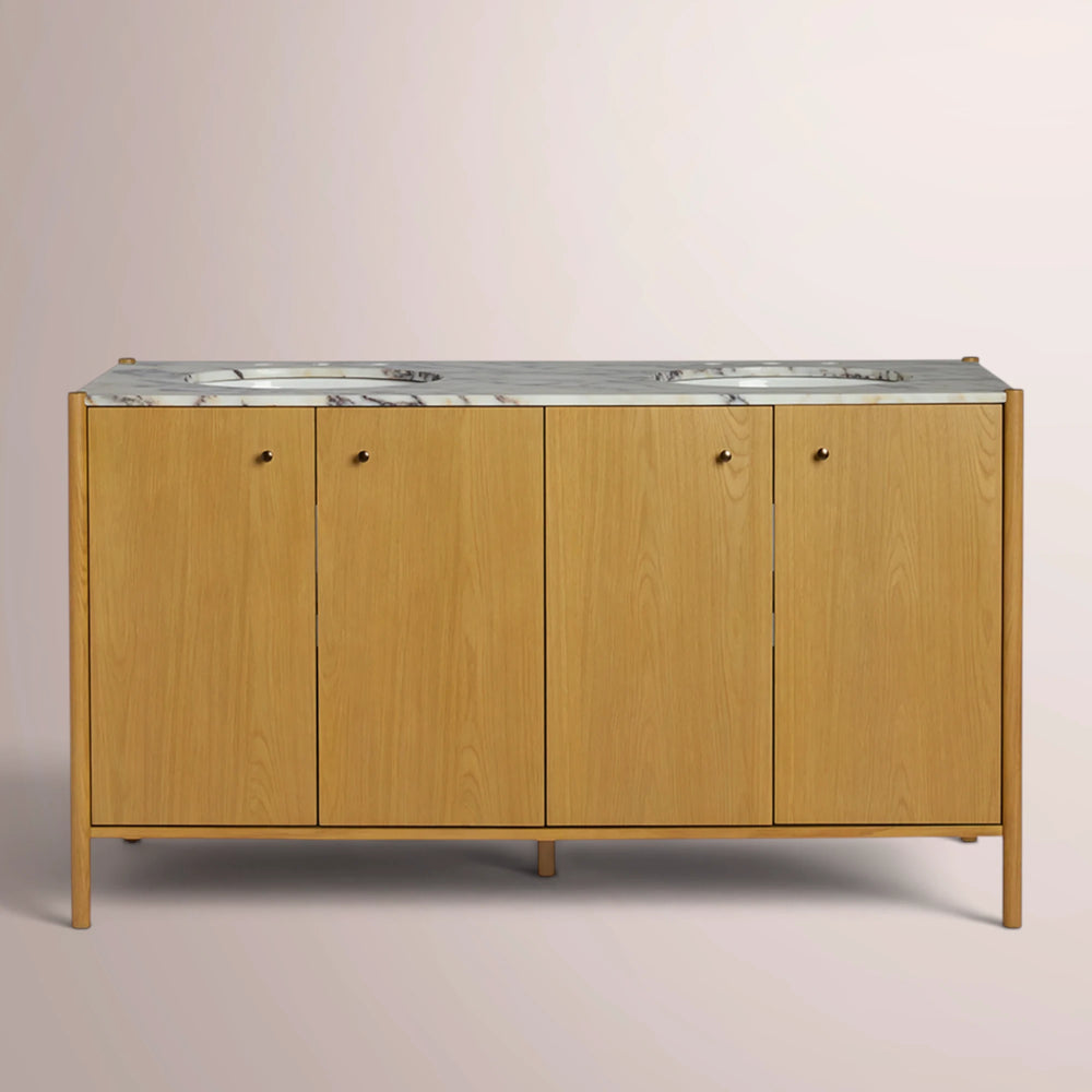Rowan Bath Vanity