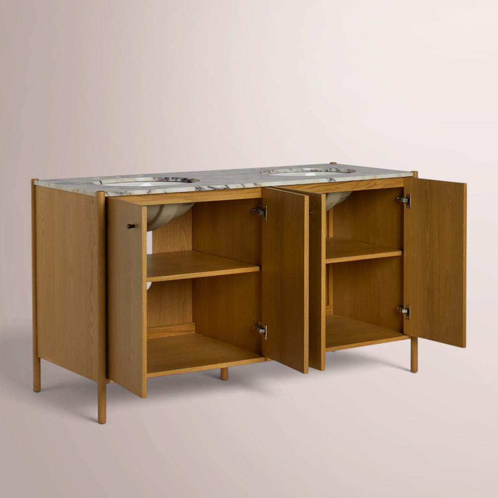 Rowan Bath Vanity