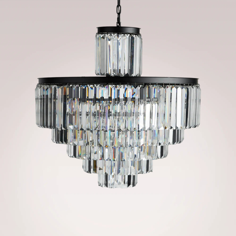 Reyland Chandelier