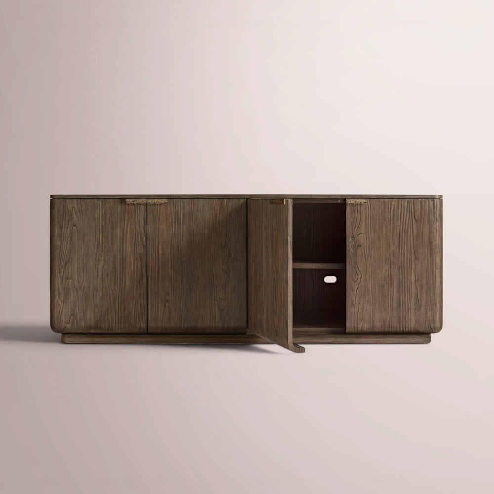 Calvane Sideboard