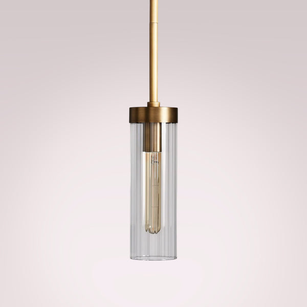 Andeas Pendant
