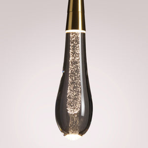 Soltoreya Pendant