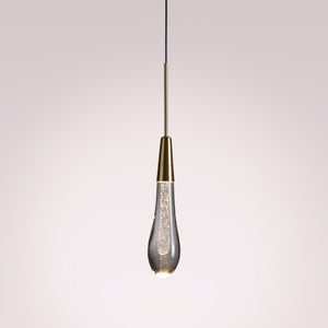 Soltoreya Pendant