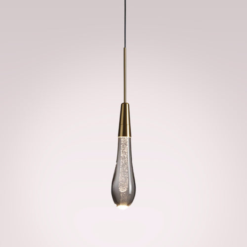 Soltoreya Pendant