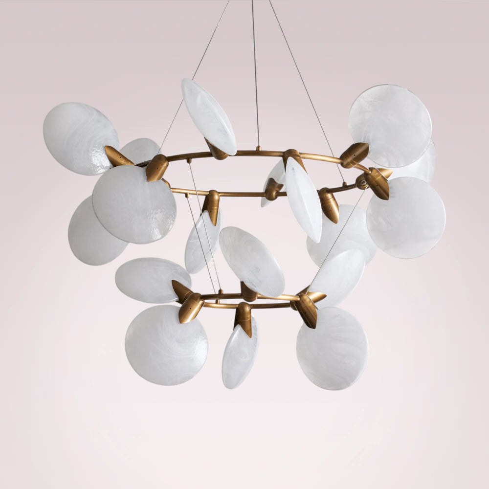 Reyla Chandelier