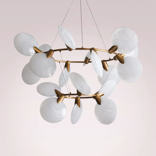 Reyla Chandelier