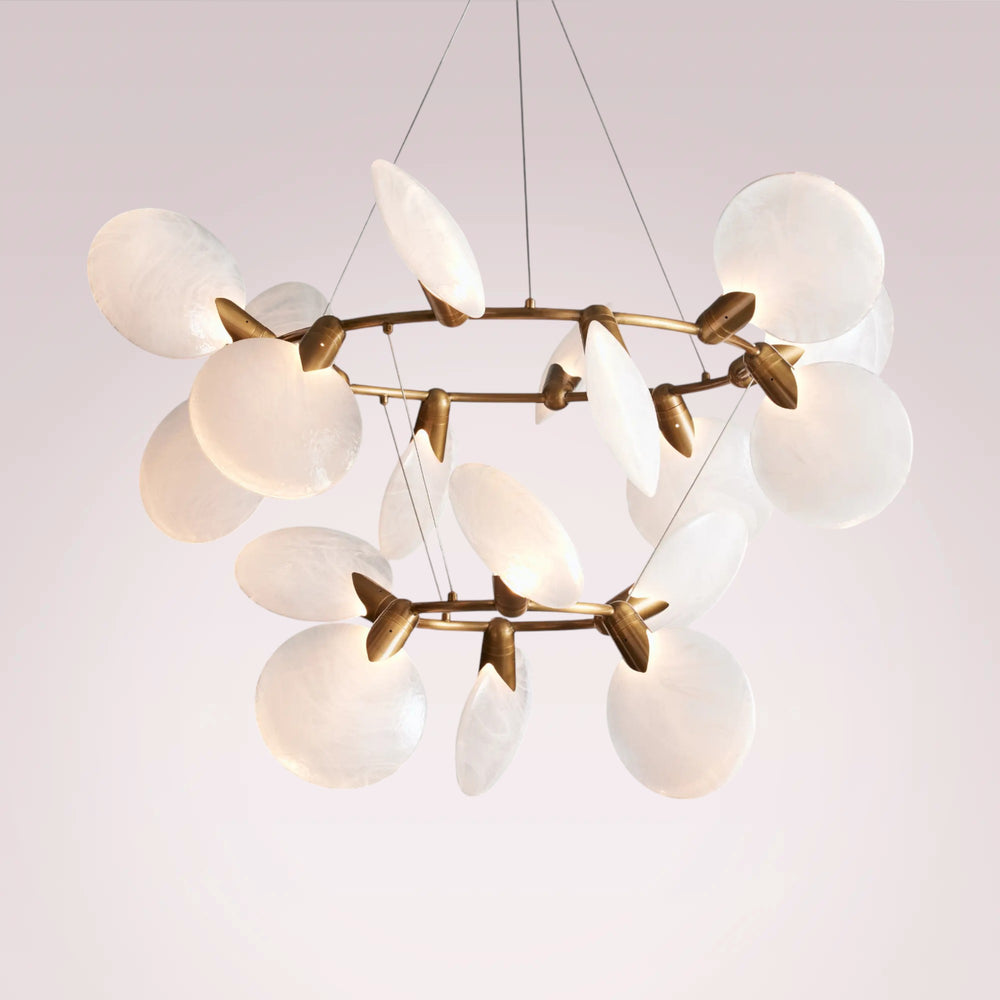 Reyla Chandelier