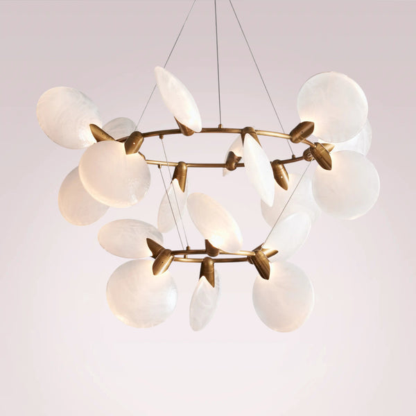 Reyla Chandelier