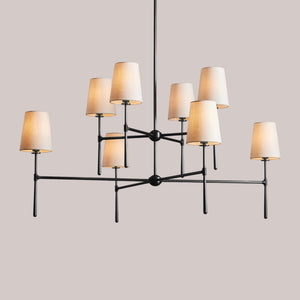 Rhodas Chandelier