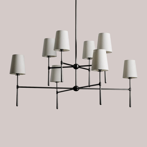 Rhodas Chandelier