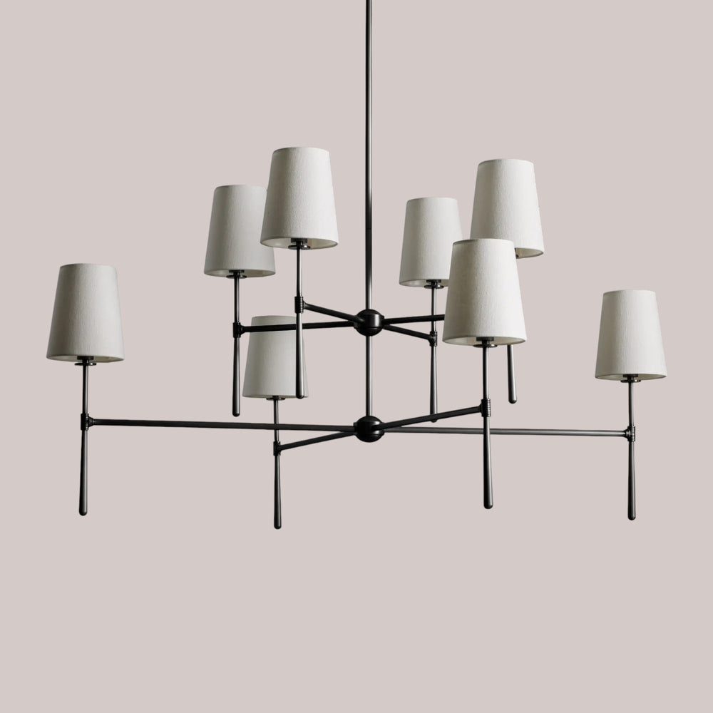 Rhodas Chandelier