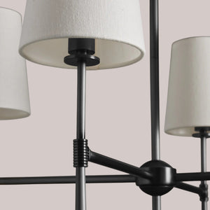 Rhodas Chandelier