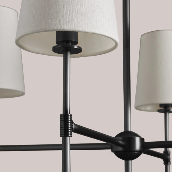 Rhodas Chandelier