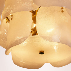 Blairay Round Chandelier
