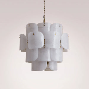 Blairay Round Chandelier
