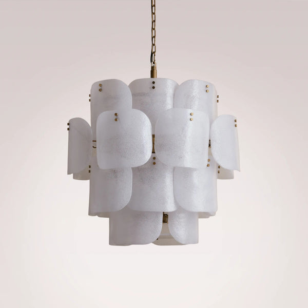 Blairay Round Chandelier