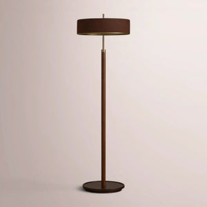 Lumenza Floor Lamp