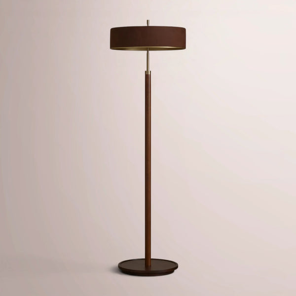 Lumenza Floor Lamp