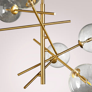 Rosscoe Chandelier