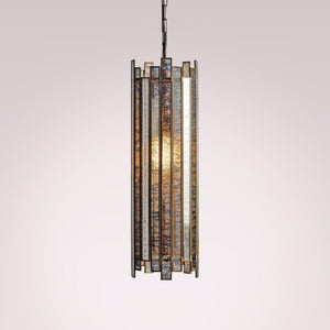 Lailin Pendant