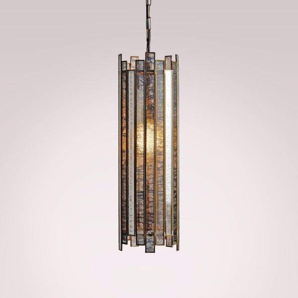 Lailin Pendant