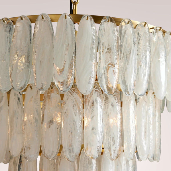 Vanna Chandelier
