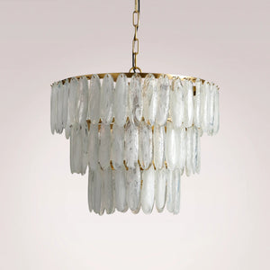 Vanna Chandelier