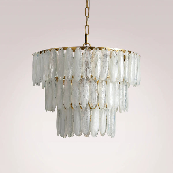 Vanna Chandelier