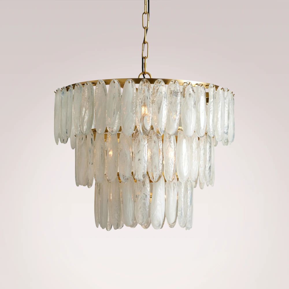 Vanna Chandelier